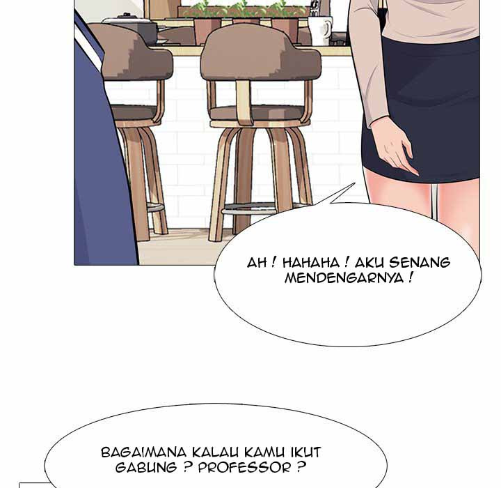 Extra Credit: Chapter chapter-64 - Page 101