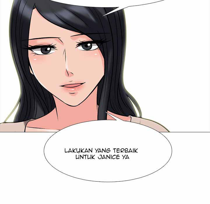Extra Credit: Chapter chapter-64 - Page 104