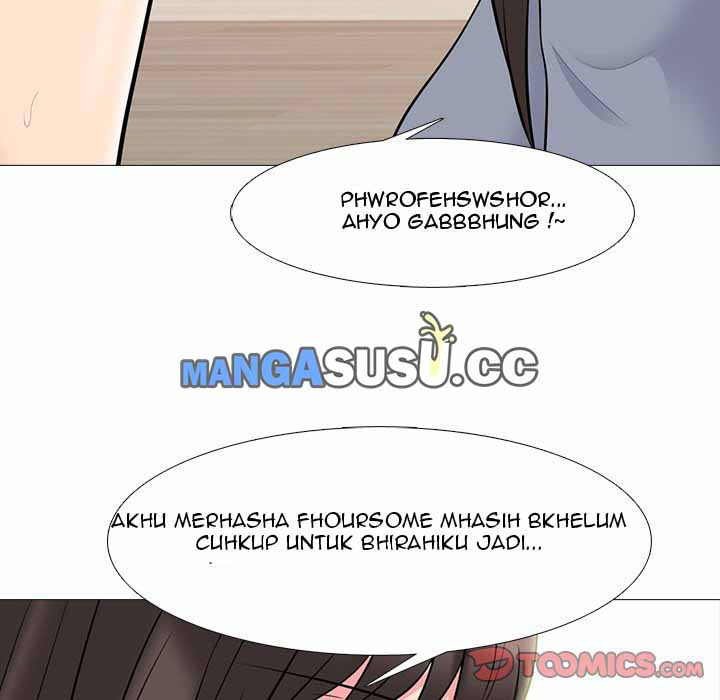 Extra Credit: Chapter chapter-64 - Page 106