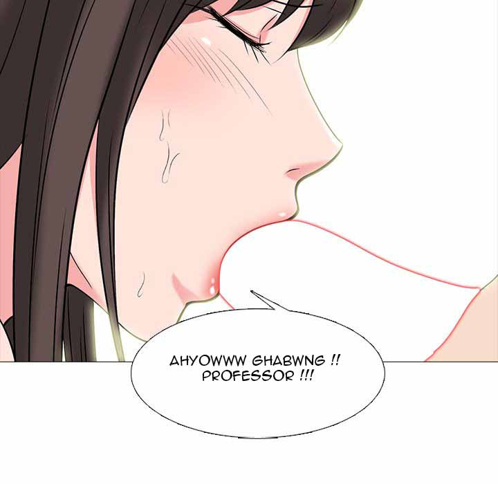 Extra Credit: Chapter chapter-64 - Page 107