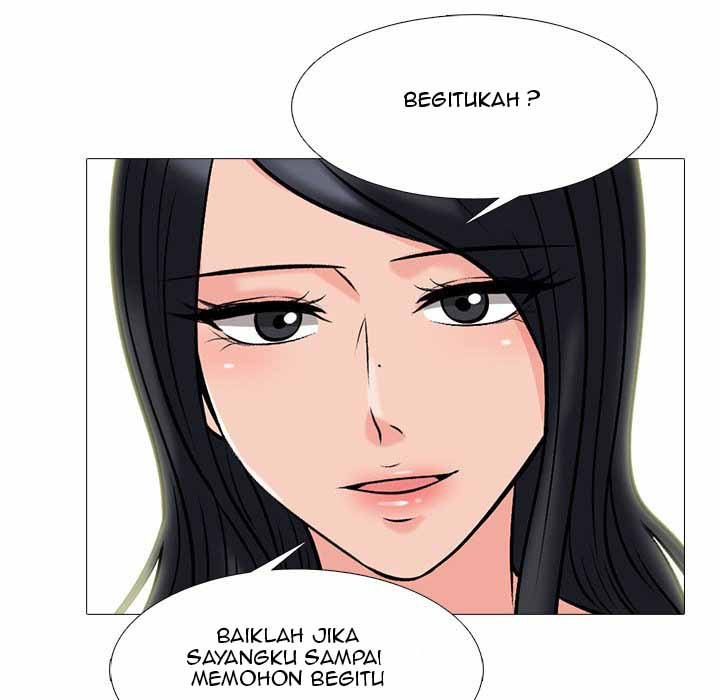 Extra Credit: Chapter chapter-64 - Page 108