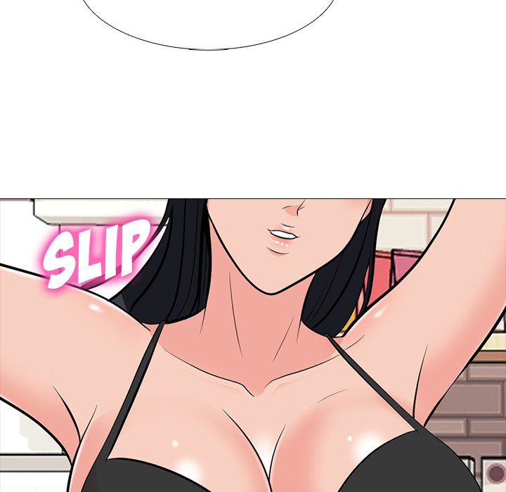 Extra Credit: Chapter chapter-64 - Page 109