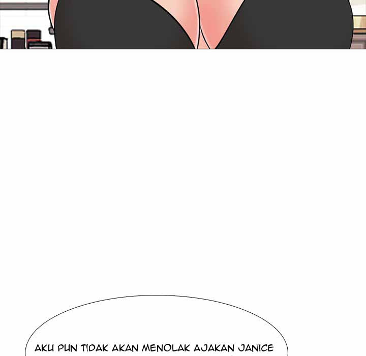 Extra Credit: Chapter chapter-64 - Page 110