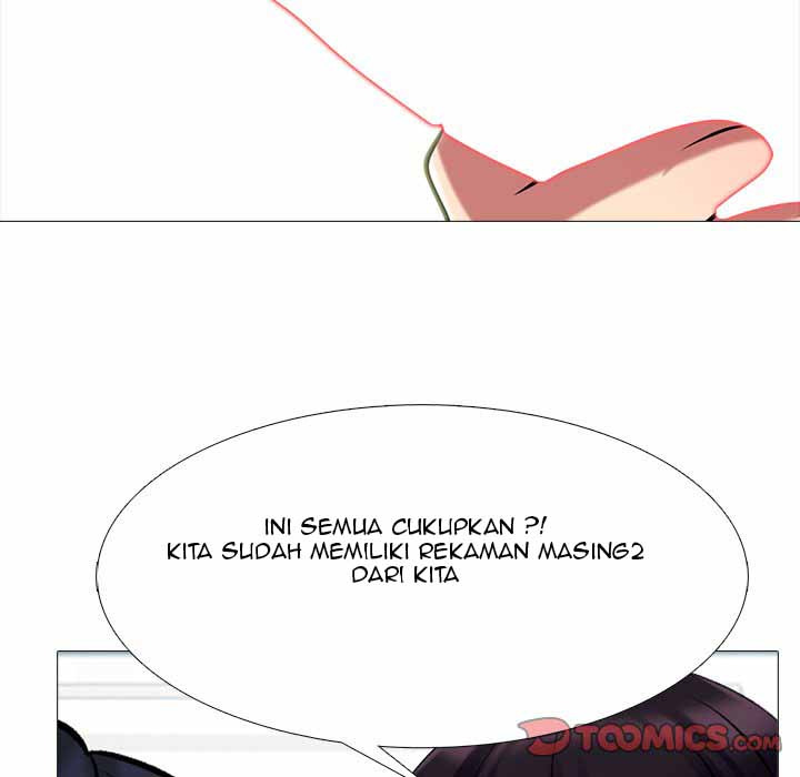 Extra Credit: Chapter chapter-64 - Page 118