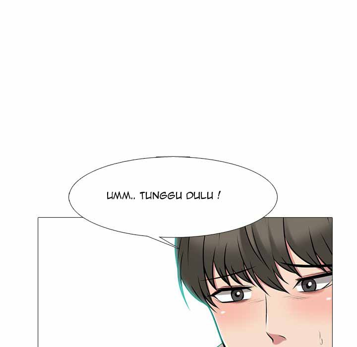 Extra Credit: Chapter chapter-64 - Page 123
