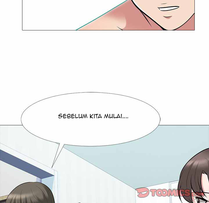Extra Credit: Chapter chapter-64 - Page 124