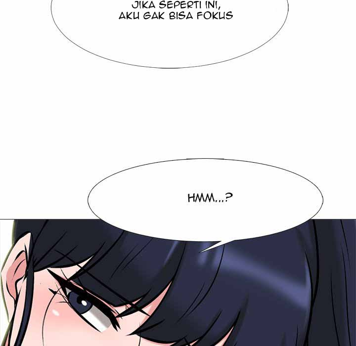 Extra Credit: Chapter chapter-64 - Page 129