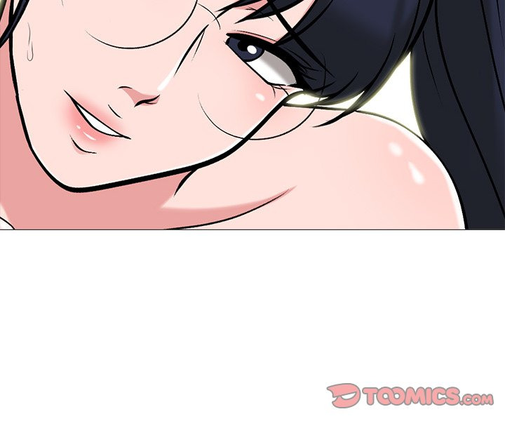 Extra Credit: Chapter chapter-64 - Page 130