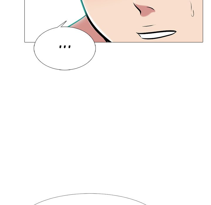 Extra Credit: Chapter chapter-65 - Page 9
