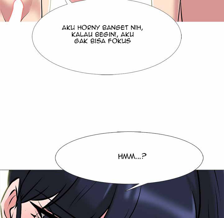 Extra Credit: Chapter chapter-65 - Page 11