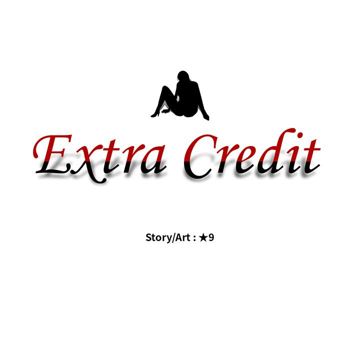 Extra Credit: Chapter chapter-65 - Page 13