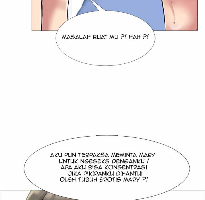 Extra Credit: Chapter chapter-65 - Page 19