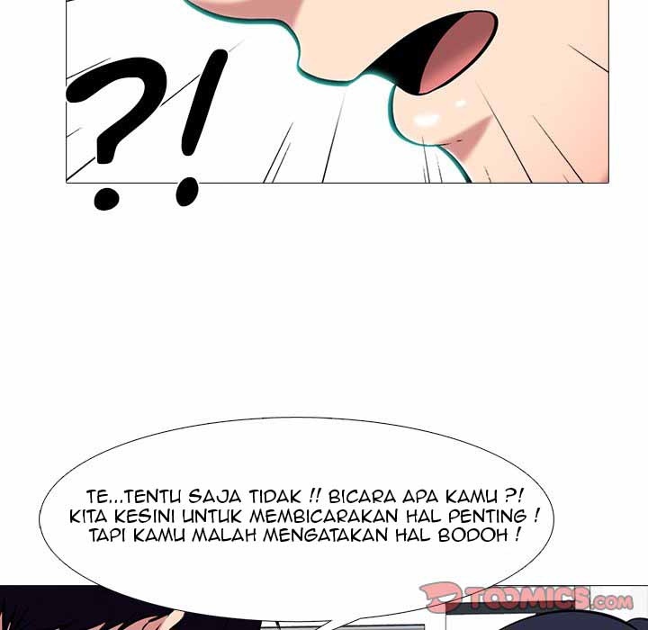 Extra Credit: Chapter chapter-65 - Page 22