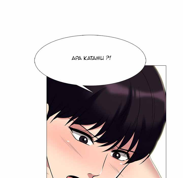 Extra Credit: Chapter chapter-65 - Page 24