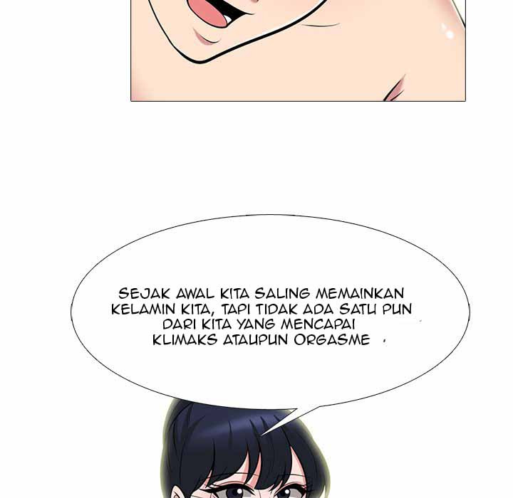 Extra Credit: Chapter chapter-65 - Page 25
