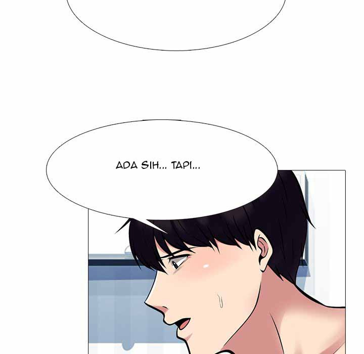 Extra Credit: Chapter chapter-65 - Page 33