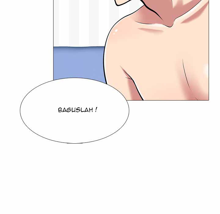 Extra Credit: Chapter chapter-65 - Page 34