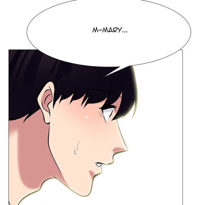 Extra Credit: Chapter chapter-65 - Page 38