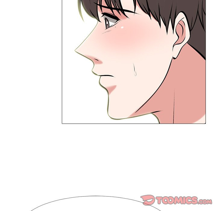 Extra Credit: Chapter chapter-65 - Page 40