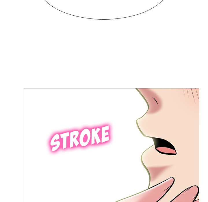 Extra Credit: Chapter chapter-65 - Page 43