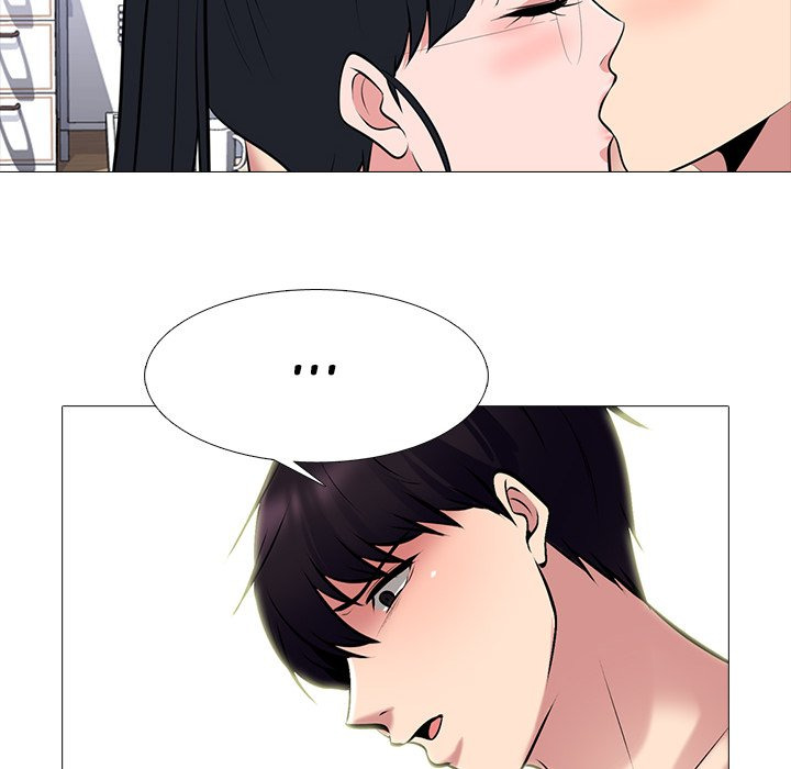 Extra Credit: Chapter chapter-65 - Page 49