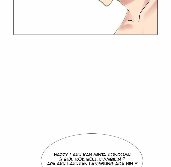 Extra Credit: Chapter chapter-65 - Page 50