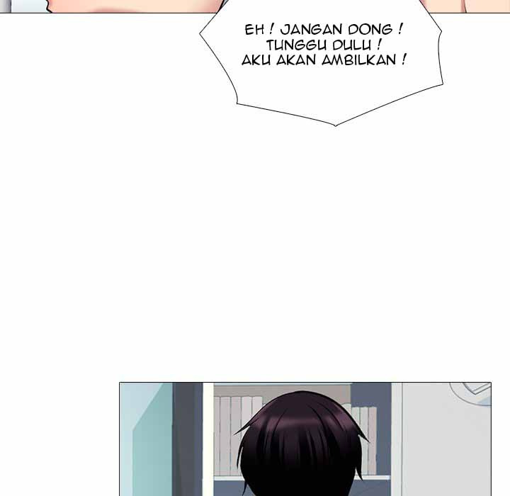 Extra Credit: Chapter chapter-65 - Page 52