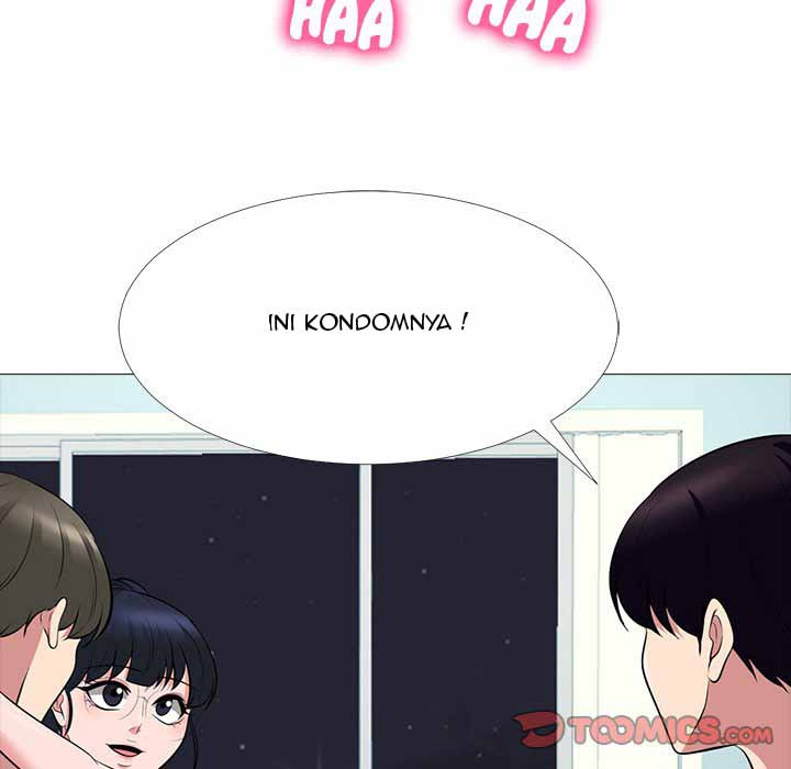 Extra Credit: Chapter chapter-65 - Page 57