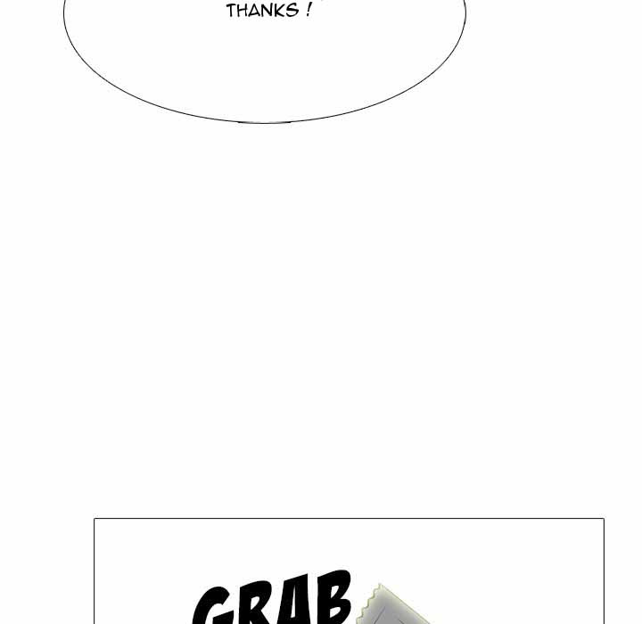 Extra Credit: Chapter chapter-65 - Page 59