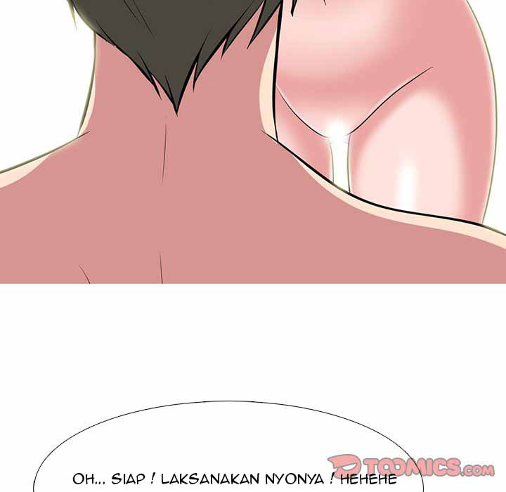 Extra Credit: Chapter chapter-65 - Page 63