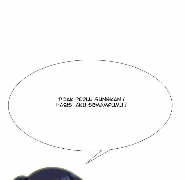 Extra Credit: Chapter chapter-65 - Page 68