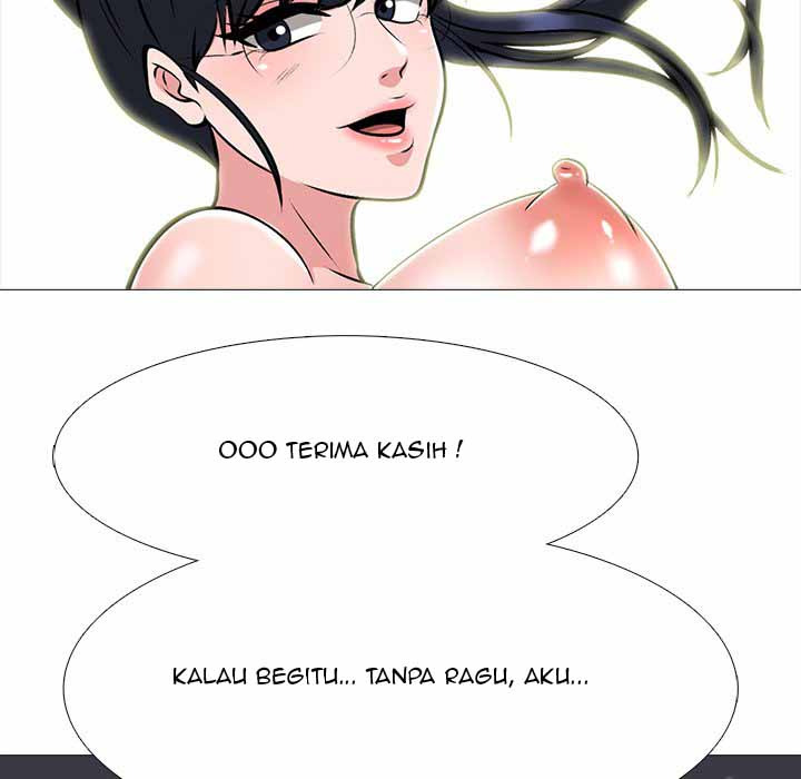 Extra Credit: Chapter chapter-65 - Page 71