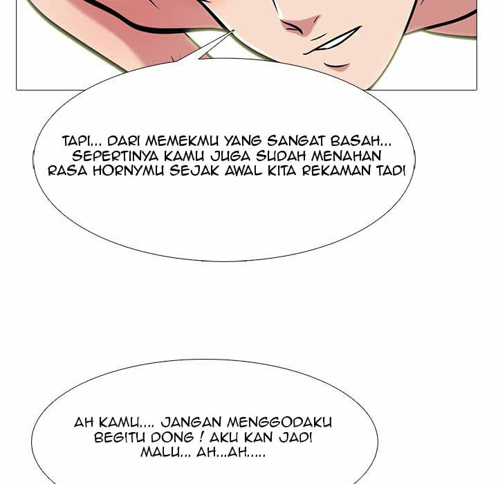 Extra Credit: Chapter chapter-65 - Page 78
