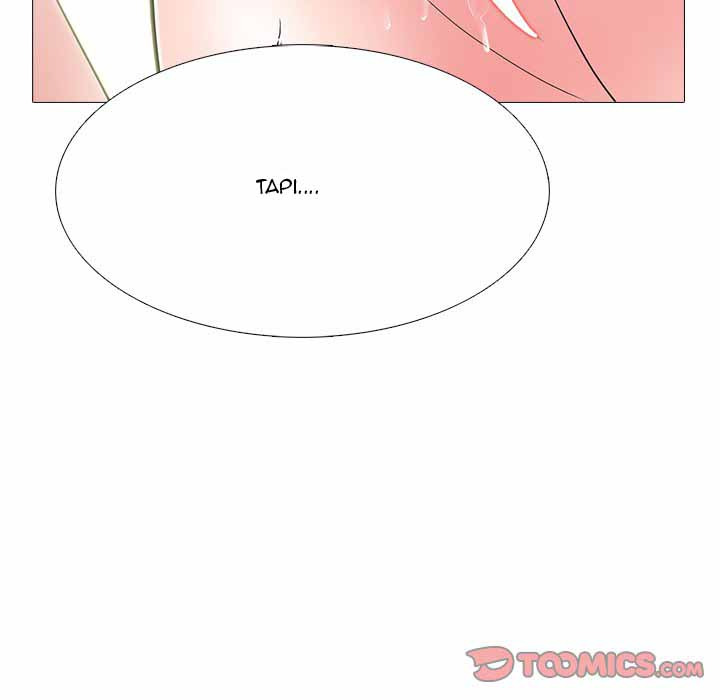 Extra Credit: Chapter chapter-65 - Page 81