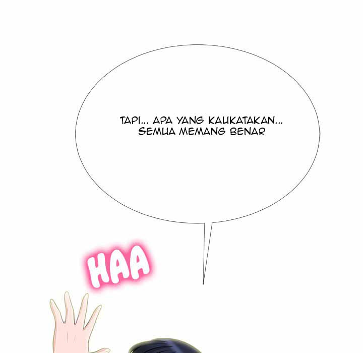Extra Credit: Chapter chapter-65 - Page 82