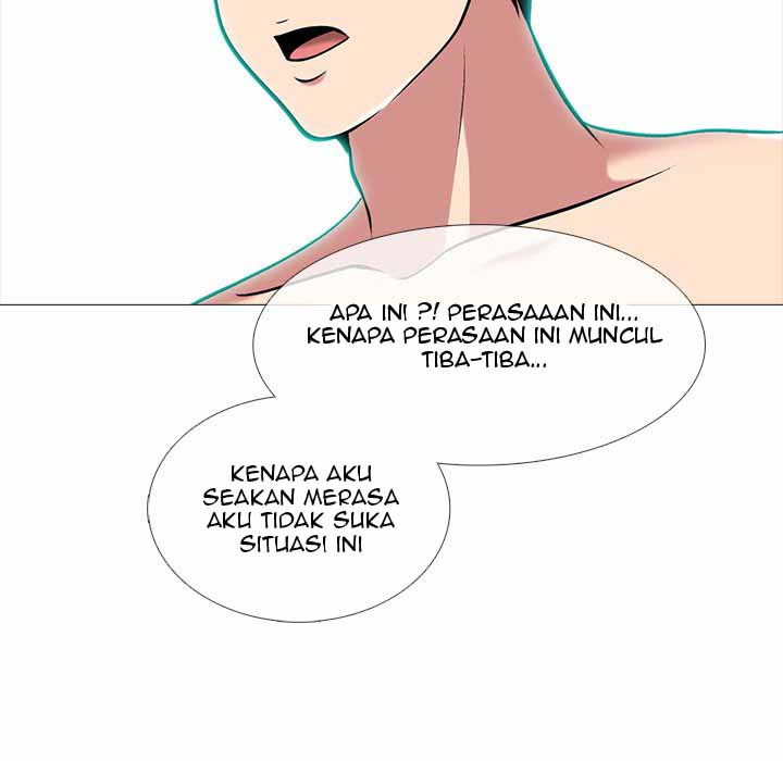Extra Credit: Chapter chapter-65 - Page 89