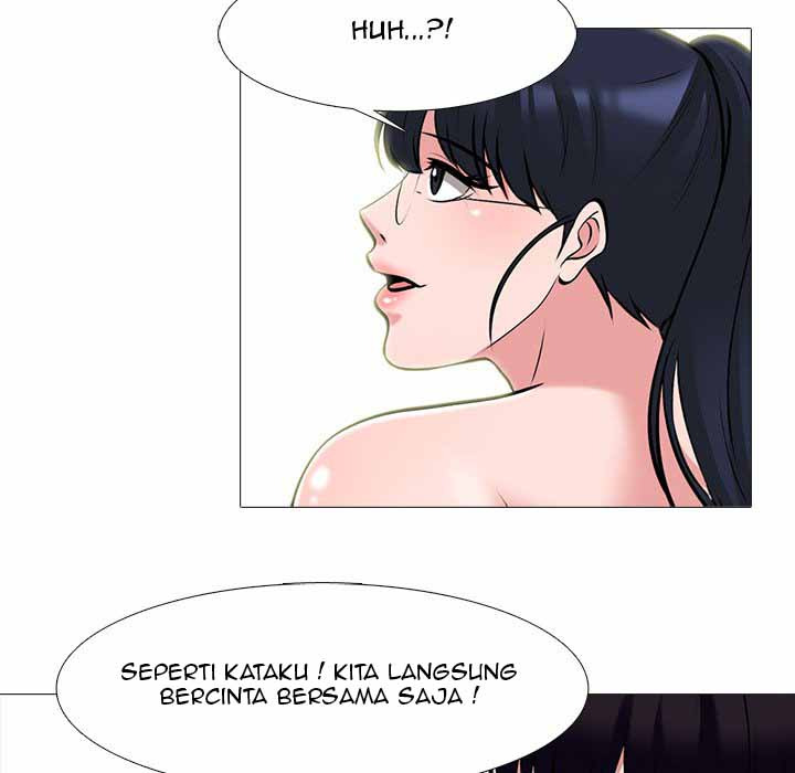 Extra Credit: Chapter chapter-65 - Page 95