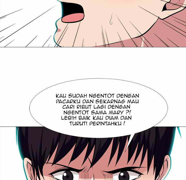 Extra Credit: Chapter chapter-65 - Page 100