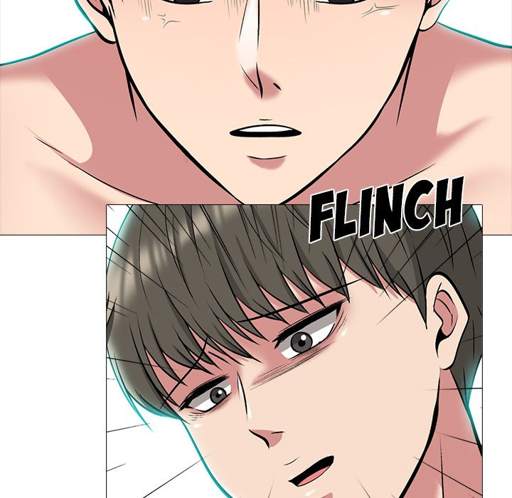Extra Credit: Chapter chapter-65 - Page 101