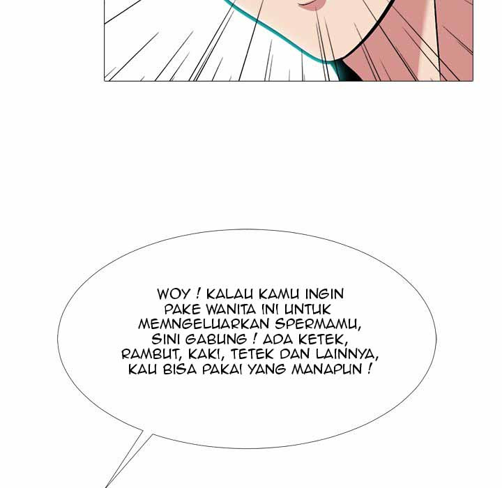 Extra Credit: Chapter chapter-65 - Page 102