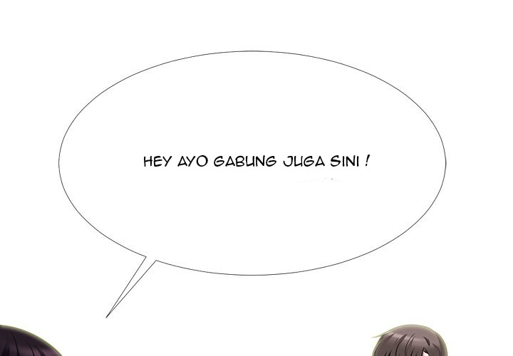Extra Credit: Chapter chapter-66 - Page 3