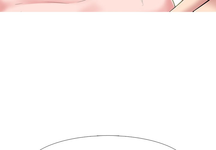 Extra Credit: Chapter chapter-66 - Page 6