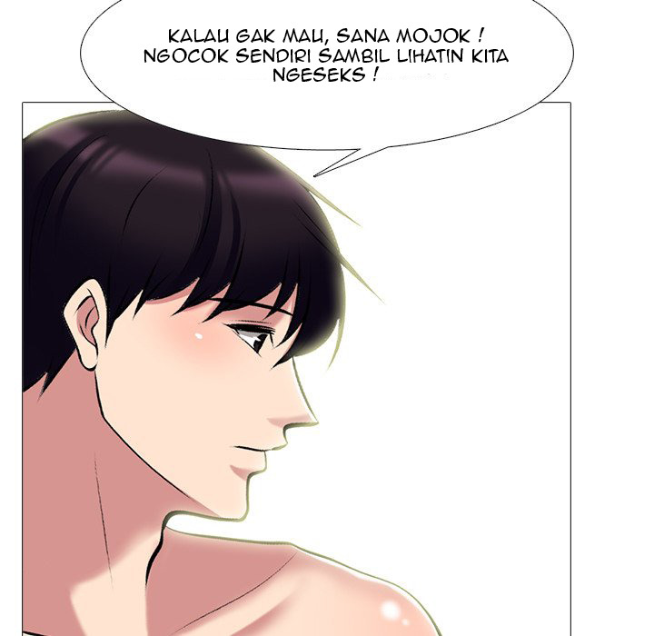 Extra Credit: Chapter chapter-66 - Page 7