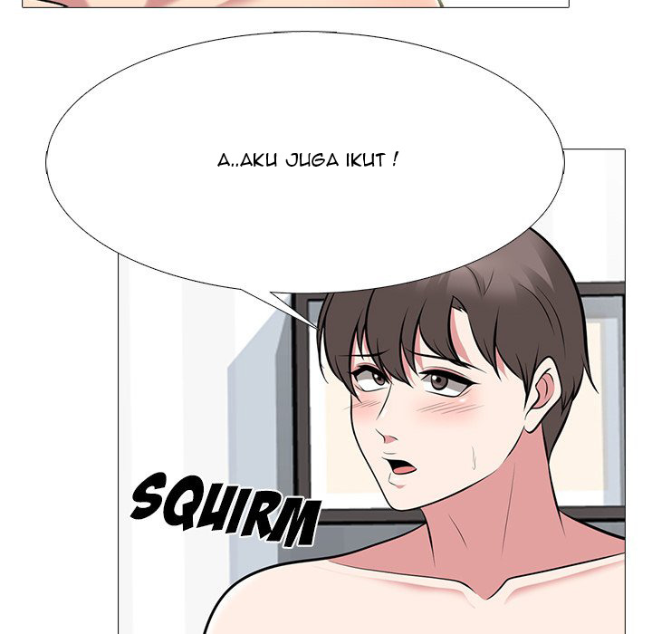 Extra Credit: Chapter chapter-66 - Page 8