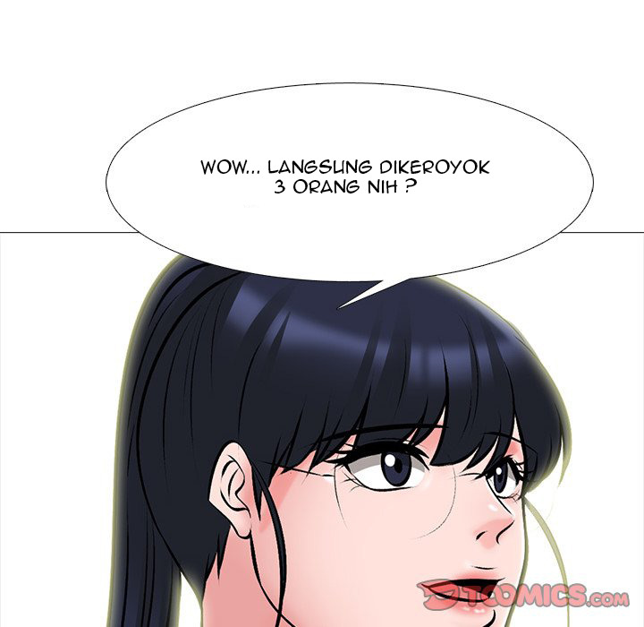 Extra Credit: Chapter chapter-66 - Page 10