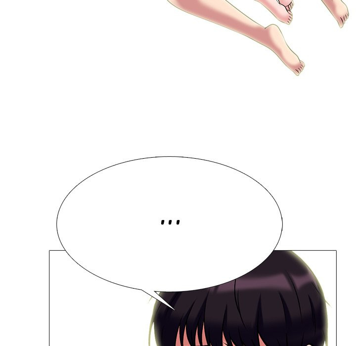 Extra Credit: Chapter chapter-66 - Page 13