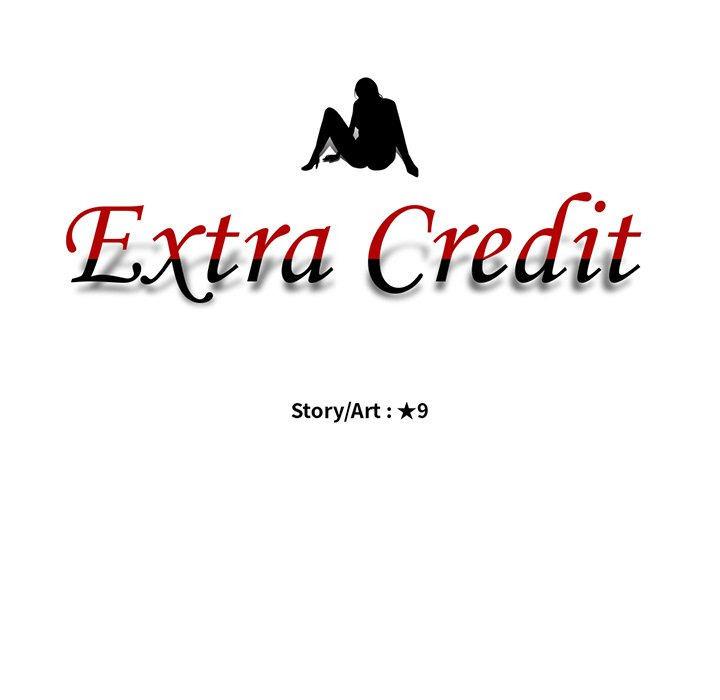 Extra Credit: Chapter chapter-66 - Page 15