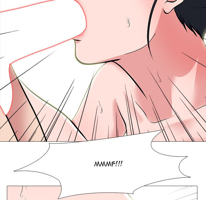 Extra Credit: Chapter chapter-66 - Page 23
