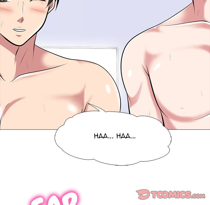 Extra Credit: Chapter chapter-66 - Page 28
