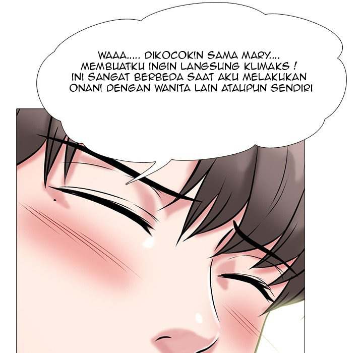 Extra Credit: Chapter chapter-66 - Page 30
